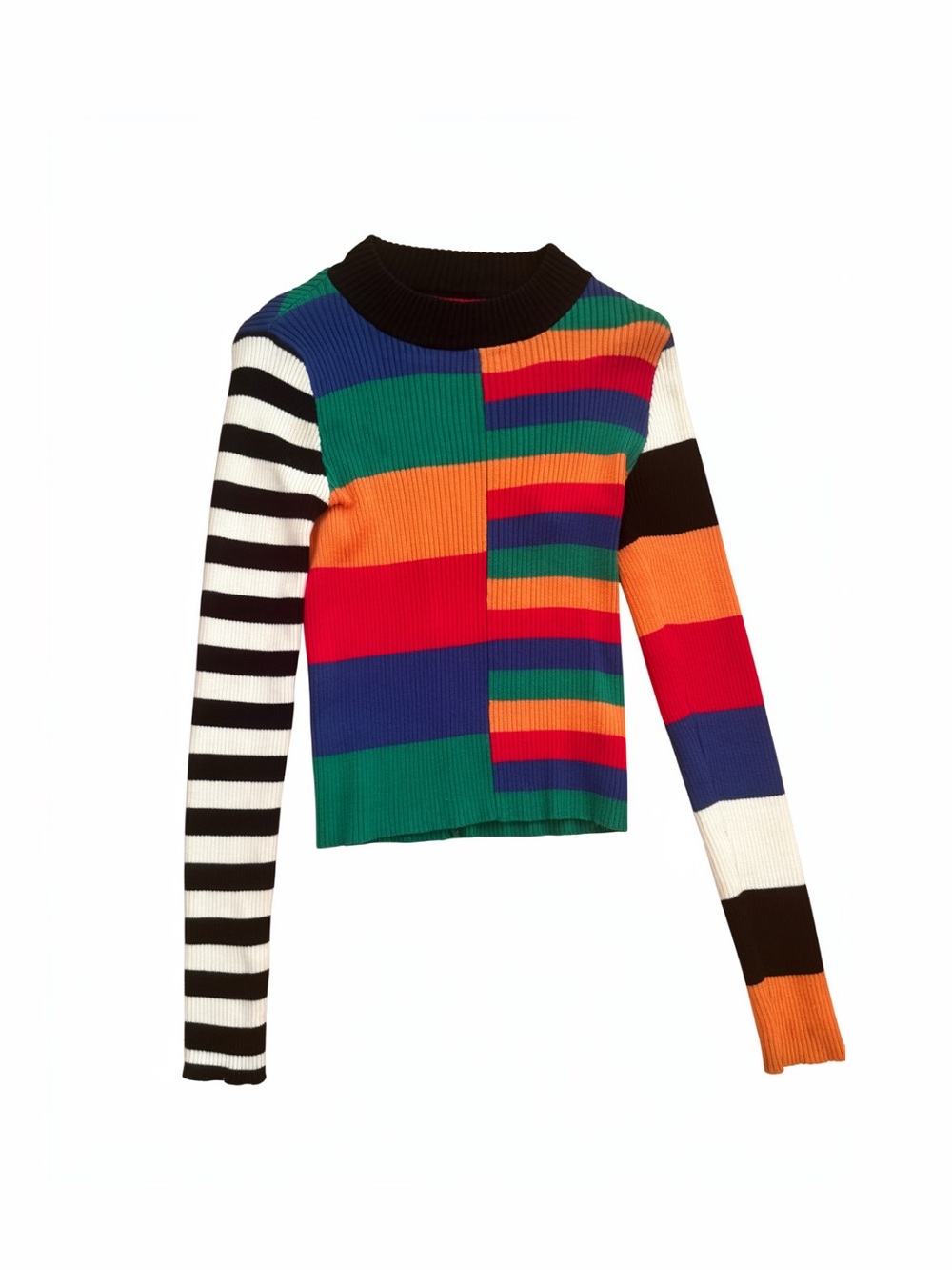 UNIF Top